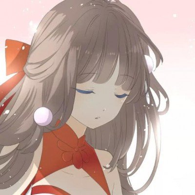 《仙剑奇侠传6》海外版上架Steam 国区被锁搜索不到